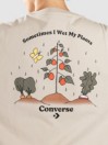 Converse Plants T-Shirt