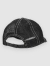 Empyre Entanglement Trucker Cappellino