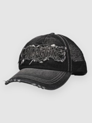 Empyre Entanglement Trucker Cap black kaufen