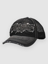 Empyre Entanglement Trucker Cap