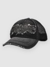 Empyre Entanglement Trucker Boné