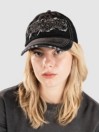 Empyre Entanglement Trucker Caps