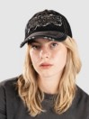 Empyre Entanglement Trucker Cappellino