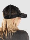 Empyre Entanglement Trucker Gorra