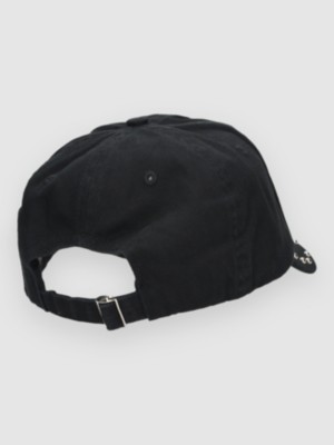 Studded Casquette