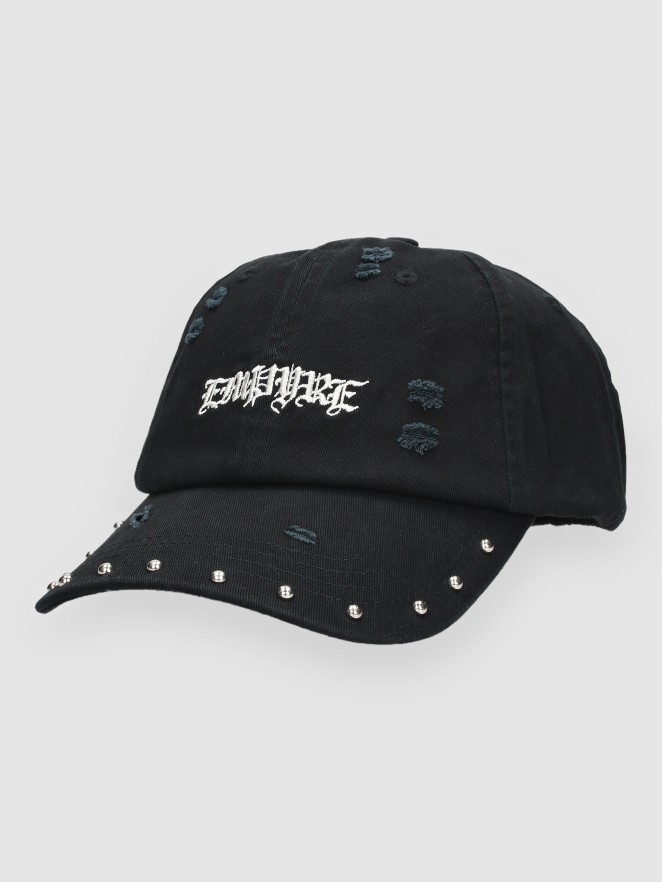 Empyre Studded Keps