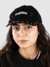 Empyre Studded Cap