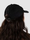 Empyre Studded Cap