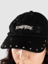 Empyre Studded Cap