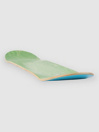 Pass Port Stem Sirens Series Mirror 8.0″ Tabla de skate