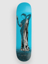 Pass Port Stem Sirens Series Mirror 8.0″ Skateboard Deck
