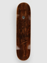 Pass Port Stem Sirens Series Fan 8.125″ Skateboard Deck