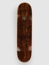 Pass Port Stem Sirens Series Fan 8.125″ Skateboard Deck