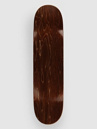 Pass Port What U Think U Saw Skin Contact 8.38″ Skateboardová deska