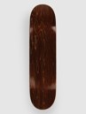 Pass Port What U Think U Saw Skin Contact 8.38″ Skateboardová deska
