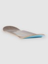 Pass Port What U Think U Saw Skin Contact 8.38″ Skateboardová deska