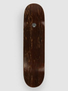 Pass Port What U Think U Saw Series Suds 8.5″ Tabla de skate