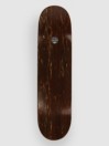 Pass Port What U Think U Saw Series Suds 8.5″ Tabla de skate