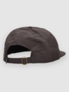 Pass Port Heirloom RPET Casual Cap