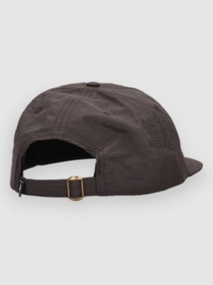 Heirloom RPET Casual  Casquette