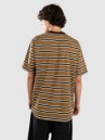 Empyre Stove T-Shirt