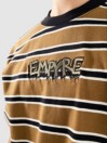 Empyre Stove T-Shirt