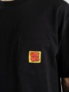 Empyre Hammer Time T-Shirt