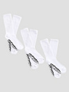 Empyre Basic 3Pack Socks