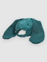 A.LAB Rabbit Season Dad Hat Cap