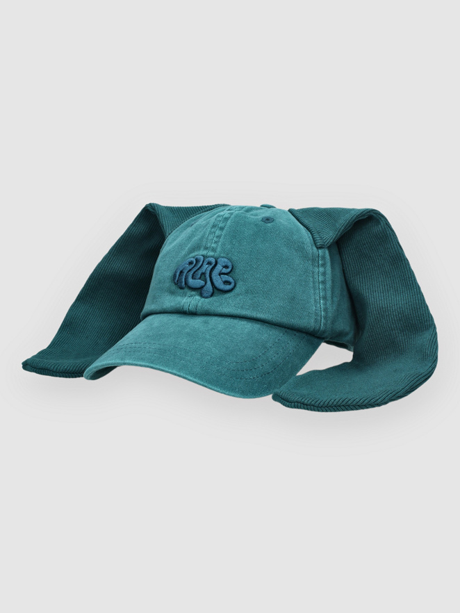 A.LAB Rabbit Season Dad Hat Casquette