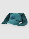 A.LAB Rabbit Season Dad Hat Kšiltovka