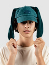 A.LAB Rabbit Season Dad Hat Cap