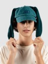 A.LAB Rabbit Season Dad Hat Kšiltovka