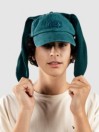 A.LAB Rabbit Season Dad Hat Keps