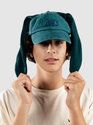 Rabbit Season Dad Hat Bon&eacute;