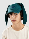 A.LAB Rabbit Season Dad Hat Cap