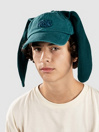 A.LAB Rabbit Season Dad Hat Casquette