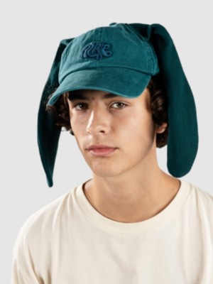 Rabbit Season Dad Hat Cappellino