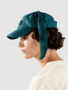 A.LAB Rabbit Season Dad Hat Casquette
