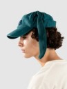 A.LAB Rabbit Season Dad Hat Kšiltovka