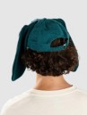 A.LAB Rabbit Season Dad Hat Kšiltovka