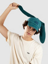 A.LAB Rabbit Season Dad Hat Cap
