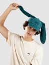 A.LAB Rabbit Season Dad Hat Kšiltovka