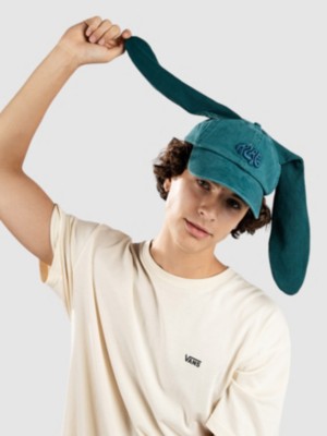 Rabbit Season Dad Hat Bon&eacute;