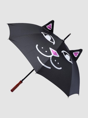 Lord Jerm Umbrella