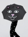 RIPNDIP Lord Jerm Umbrella