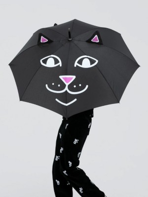 Lord Jerm Umbrella