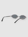 Empyre Miller Sunglasses