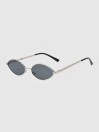 Empyre Miller Sunglasses