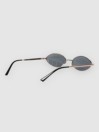 Empyre Miller Sunglasses